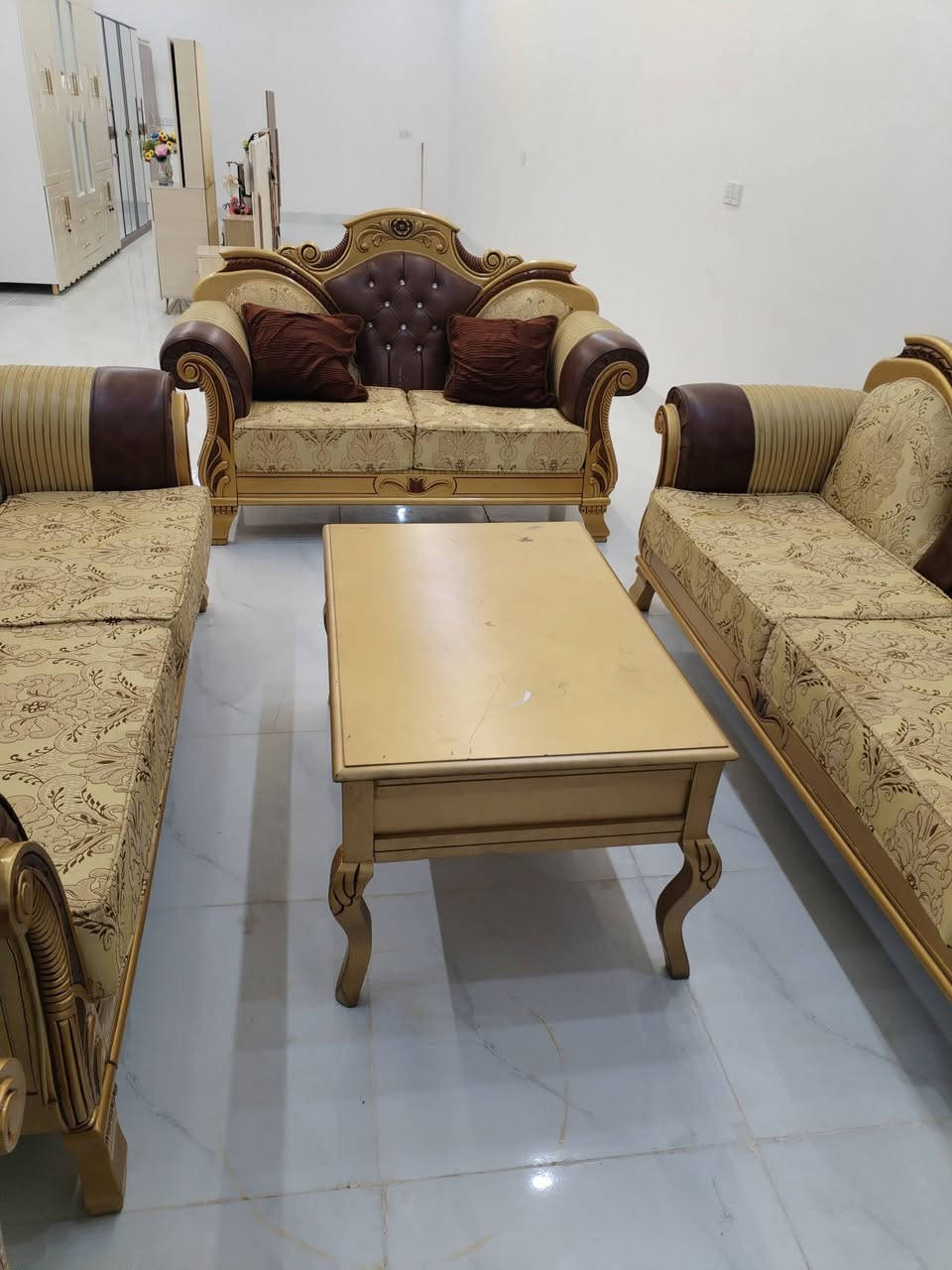 تخم قنفات رياسي تركي اخو الجديد للستفسار ***********
