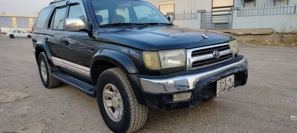 سلام عليكم فؤررنر مديل 2000رقم شمال اربيل ستيرن بلاد فول مواصفات كير عادى فؤرويل تبريد شغال سياره مكفول كفاله عامه سعر 65.***********

