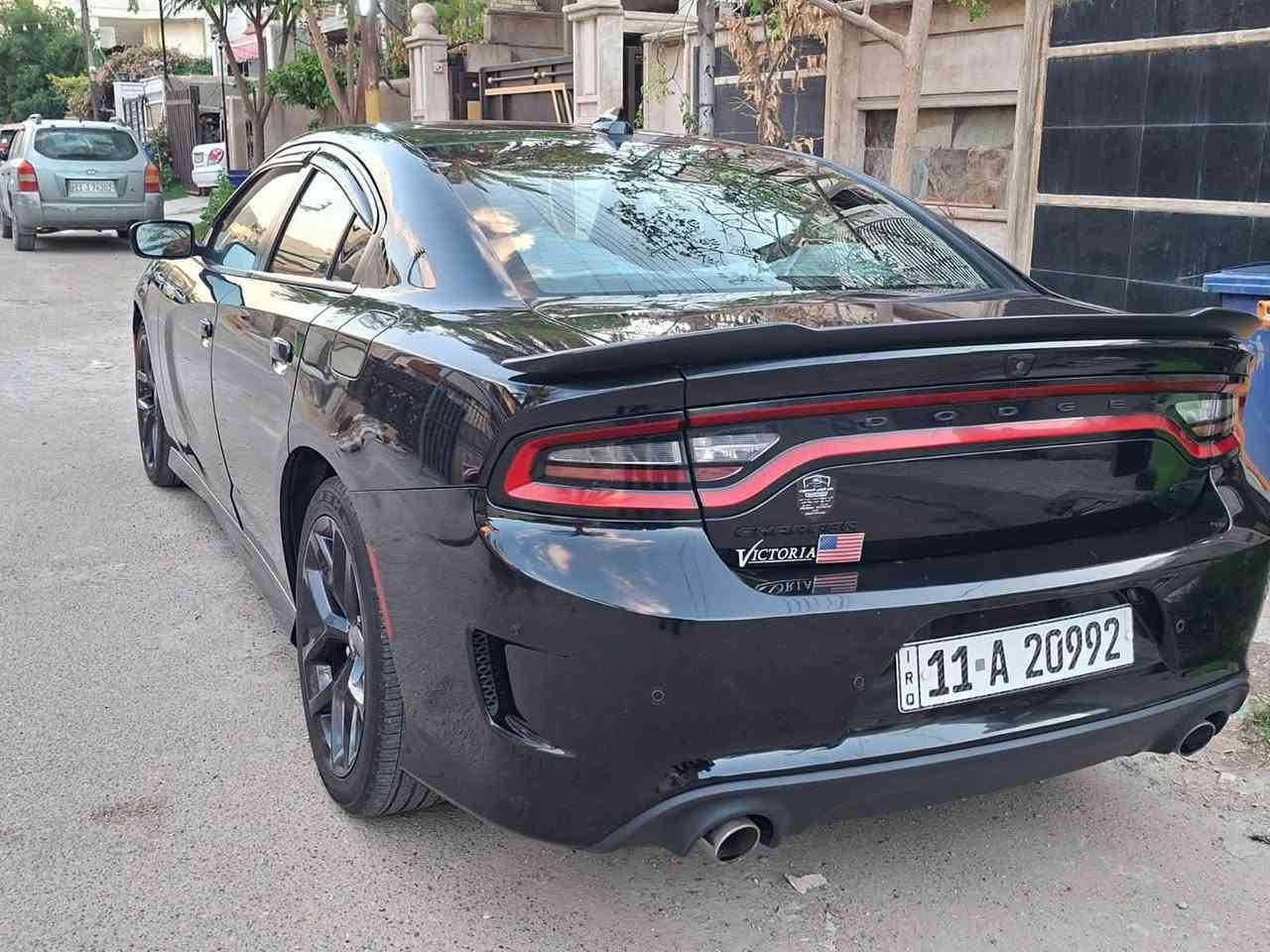 جارجر  22 جي تي محرك 3600 حادثهه  موجود كدامك  سعرهه 220 رقم بغداد ***********

نص مكتوب في الصور:
- 000-36923272-06/30/2023 - IAA Inc.