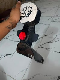 قطع غيار • كربلاء • للبيع