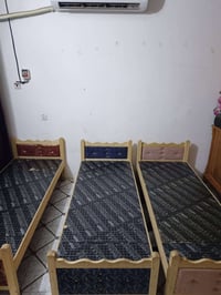 جرابي 3 جدد سعرهن 100