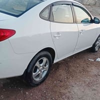 النترا • ٢٠٠٩ • رقم اربيل