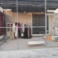 أسواق للايجار