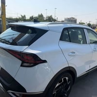 سبورتج • مديل ٢٤ • بدون صبغ