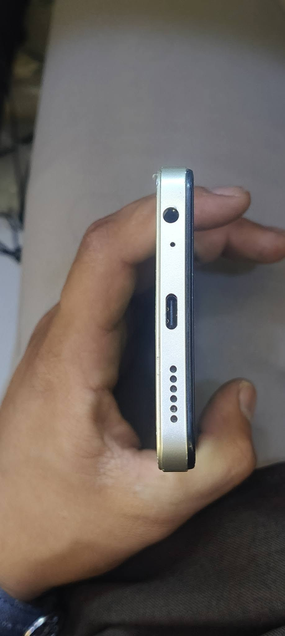 تكنو SPARK Go • ٦٤ جيجا • بطارية ٥٠٠٠mAh