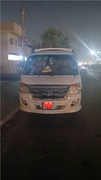 البيع فتون ١٦ سياره نضيف صبغ وراء باب السيلت سيارة نضيف مكينه خير من ا...