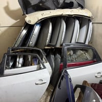 نترة ٢٠٠٧-٢٠١١ • بغداد الحبيبية • توصيل جميع المحافظات