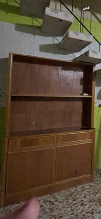 ٣ طوابق • نظيفه • السريدات