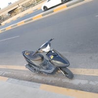 ماكس عدلة • مكينة خير • سلف وهندر