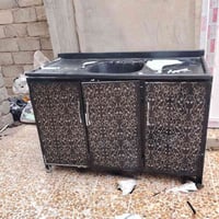 للبيع • خزائن • واتساب