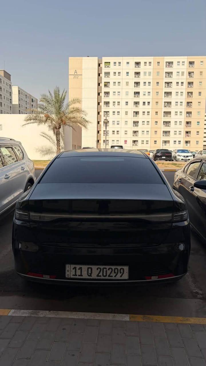 هايبرد • ٢٠٢٥ • بصمه