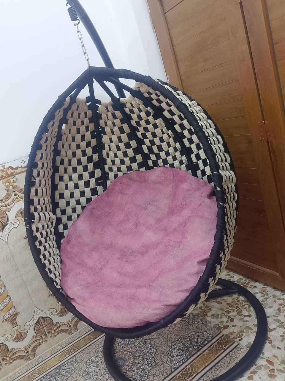 ***********كربلاء110
