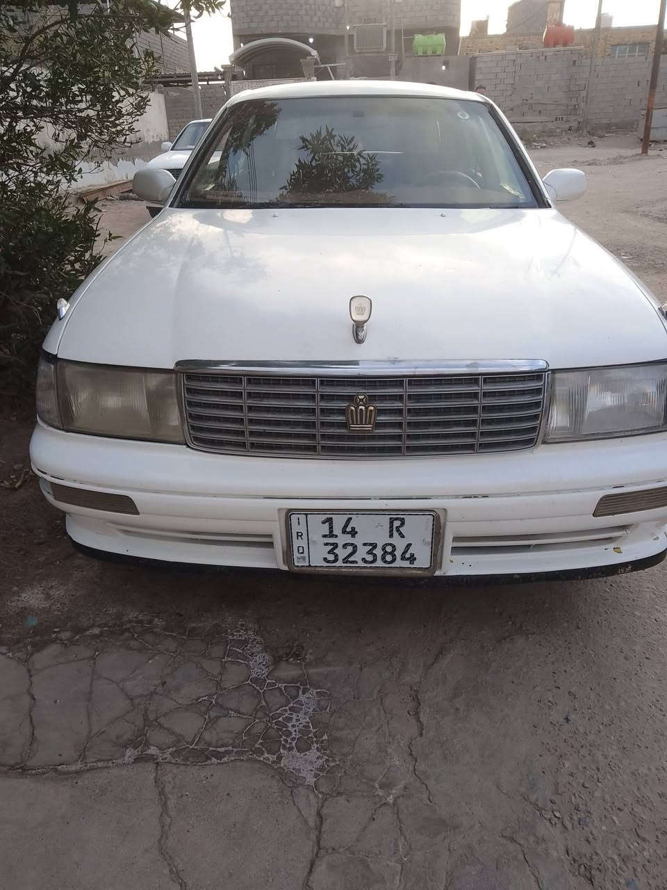 بطه • مكفول من الكص • تحويل ثاني يوم