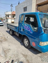 فنتيره للبيع 07728405443 بغداد البلديات
