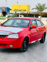 اوبترا • ٢٠٠٦ • واسط الصويره