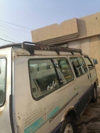 كيه بسته • ١٩٩٤ • تحويل مباشر