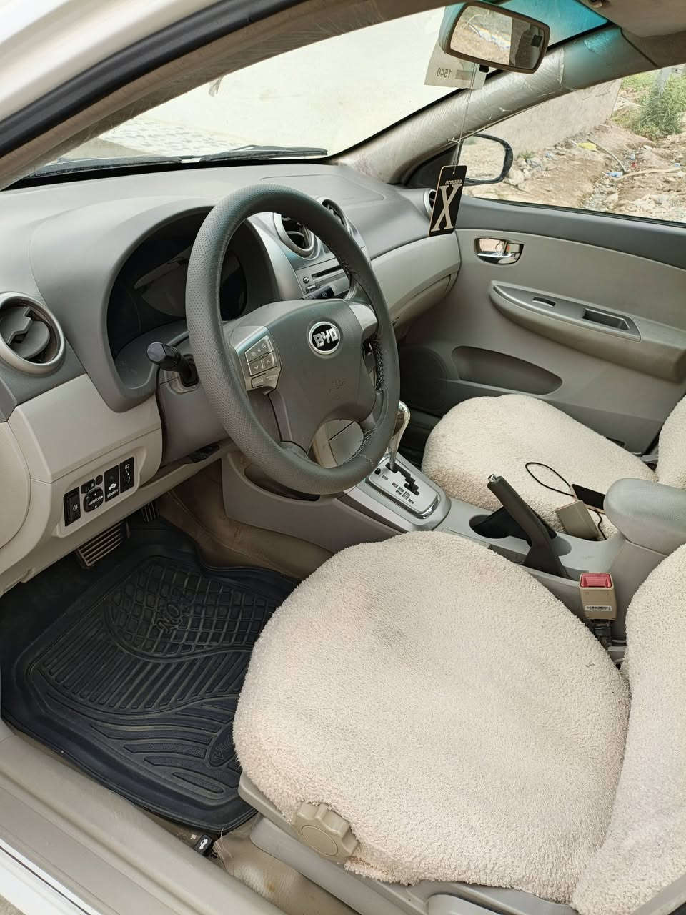 BYD2014
فول مواصفات
***********
