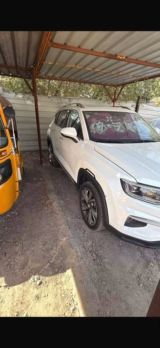 السلام عليكم شباب cs35 بلص فول مواصفات مكينه 1400تيربو بانزين عادي
السياره ماشيه 16 ألف مكفوله عده البارد الموضح بل بنيد 
السعر المطلوب 120$ ماكان السياره الدوره او بغداد الجديده 
رقم الهاتف ***********
