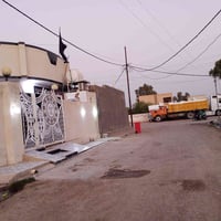 بيت للبيع • انوار الصدر • ٢٠٠م