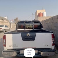 نافارا • ٢٠٠٨ • رقم اربيل