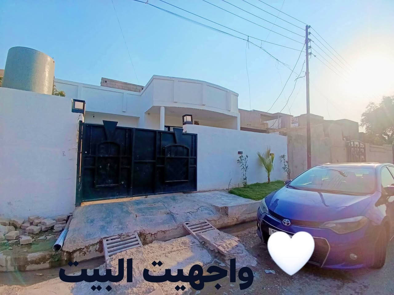 واحد حزيران • ٢٠٠م • اوراق كامله