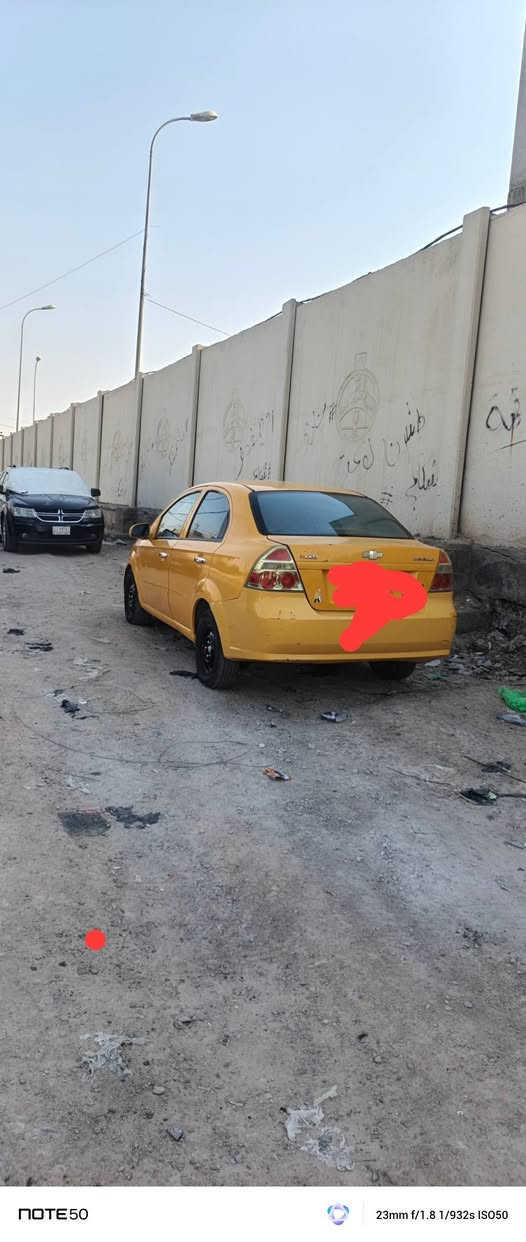 سلام عليكم افيو للبيع         خليجي 2009 كير عادي مكينه مسكر منضومت تبريد كلهه جديده حداديه وره وكدام جديده مشط جديد باور جديد باتري جديد سياره غرفتهه كله جديده مصفره هيهه وغرامات سنويه ٢٧ نكليزي بسمي السعر ٣٨ مكاني ذي قار شطره رقمي ***********

نص مكتوب في الصور:
- NOTE 50 23mm f/1.8 1/932s ISO50