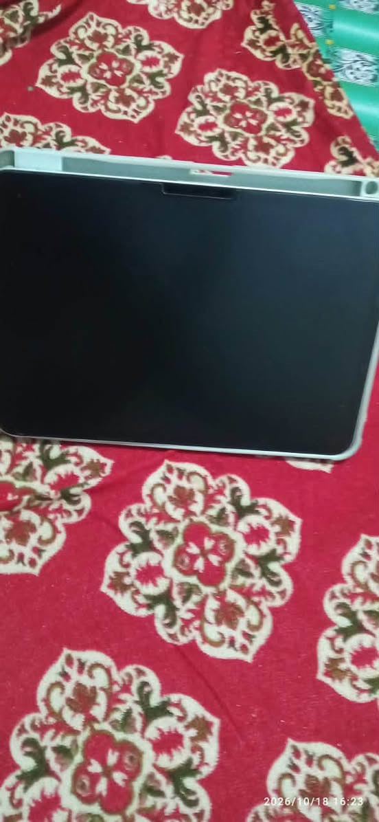 آيباد M4 • ٢٥٦ • نجف حي العسكري