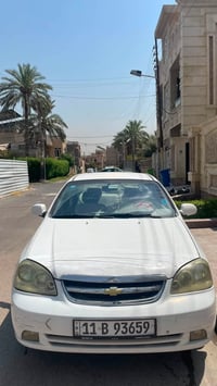 اوبترا 2007 • اوتوماتيك • كفالة مكينة و كير