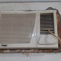 سبلت عمودي • عطلان • بصره