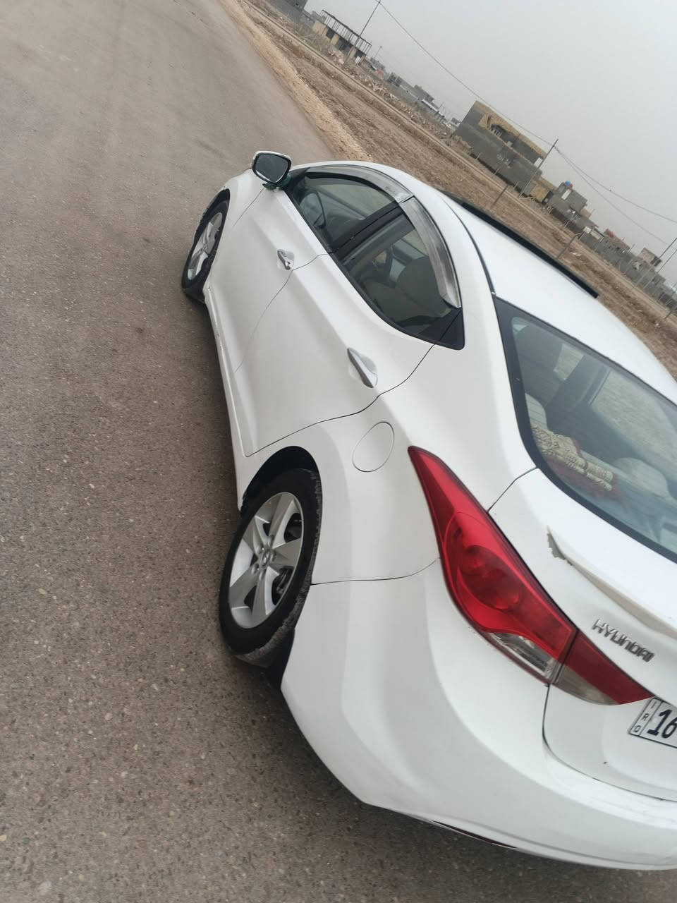 النترا خليجي • ٢٠١٤ • بصمه
