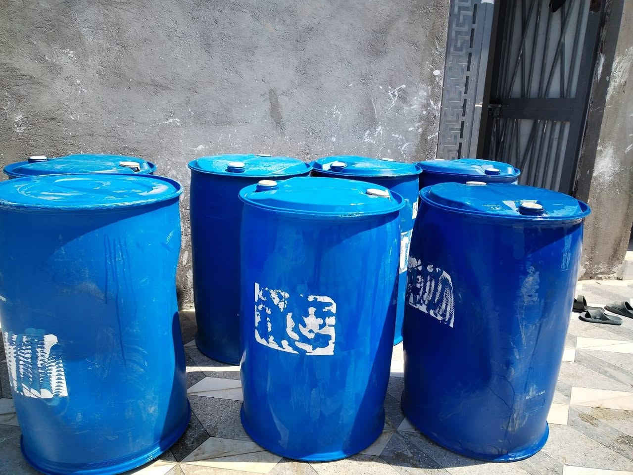 بس يمي نزل السوك سعر مناسب جوه سوك 19 الف ***********
