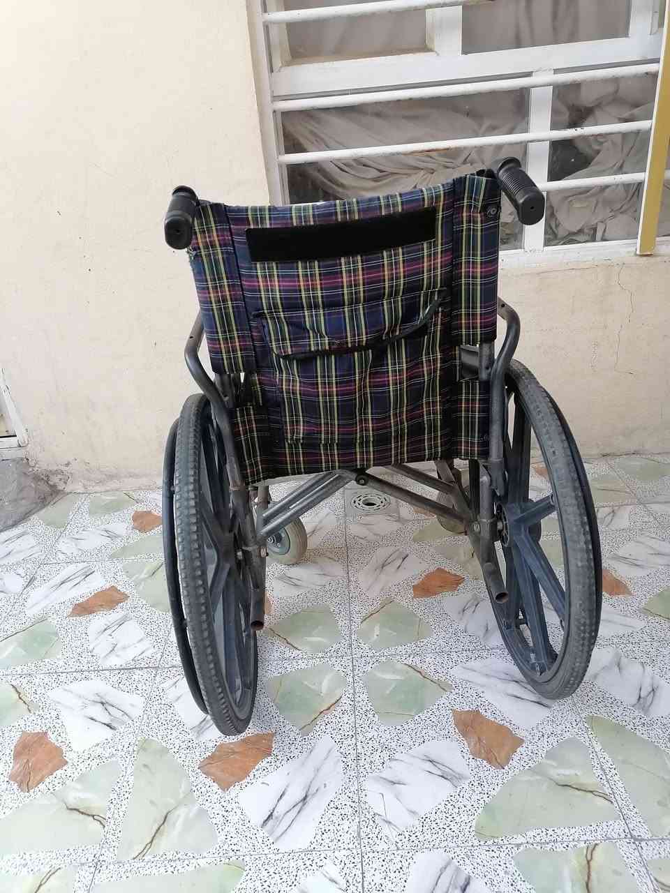 عربانه • جديده • استخدام بسيط
