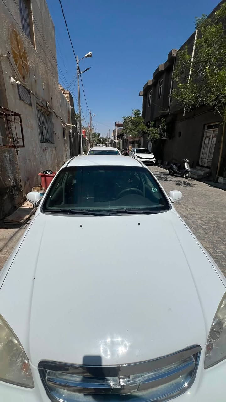 اوبترا موديل ٢٠١٠ للبيع ماشية ٣٨٠ الف بيها بارد
للتواصل *********** 
مكاني بالسماوة
