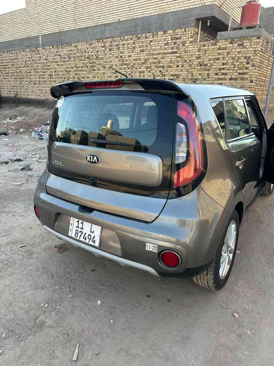 ١٩
رقمي ‭+٩٦٤ ٧٨٢ ٩٧٢ ٣١٩٣‬
متوفر واتساب
