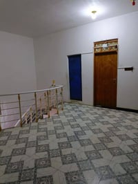 حي السبل • ٢٠٠م • طابو