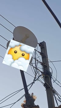 شبكة كاملة • بيع مستعجل • فيس