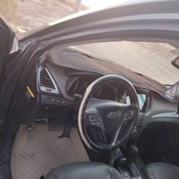 سنتافي • ٢٠١٣ • رقم بغداد
