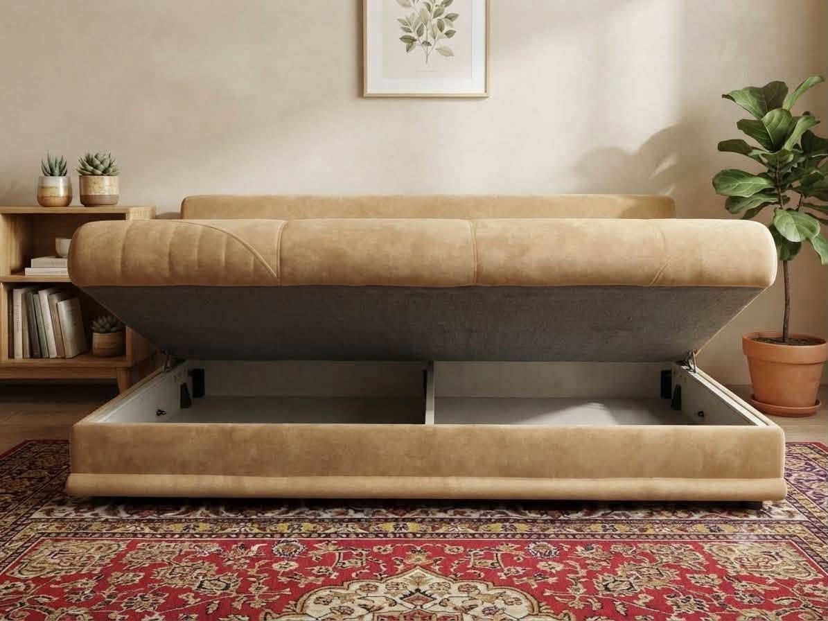 تخم تركي قماش قديفة ضد الماء والامتصاص 
اكدر اكول عليه جديد لان اشتريتة  ومارهم بالغرفة 
8 نفرات 
2 كبار وقطعة صغيرة نفرين 
لا مشخوط ولا مضروب ولا مكسور ولا دايس ولا نقص بي شي  ابد ابد 
نظافة 99‎%‎ 
اريدة ب 750 وللجادين بي مجال شوية 
مكاني بعقوبة الجديدة تكدر تجي وتشوف على راحتك قبل ما تشتري 
وجايبلة حافظات للمقاعد وغطيات خاصة بي 
اني اشتريتة بمليون وربع رقمي ***********
