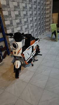 X900 • ٦بطاريات • البصرة الصالحيه