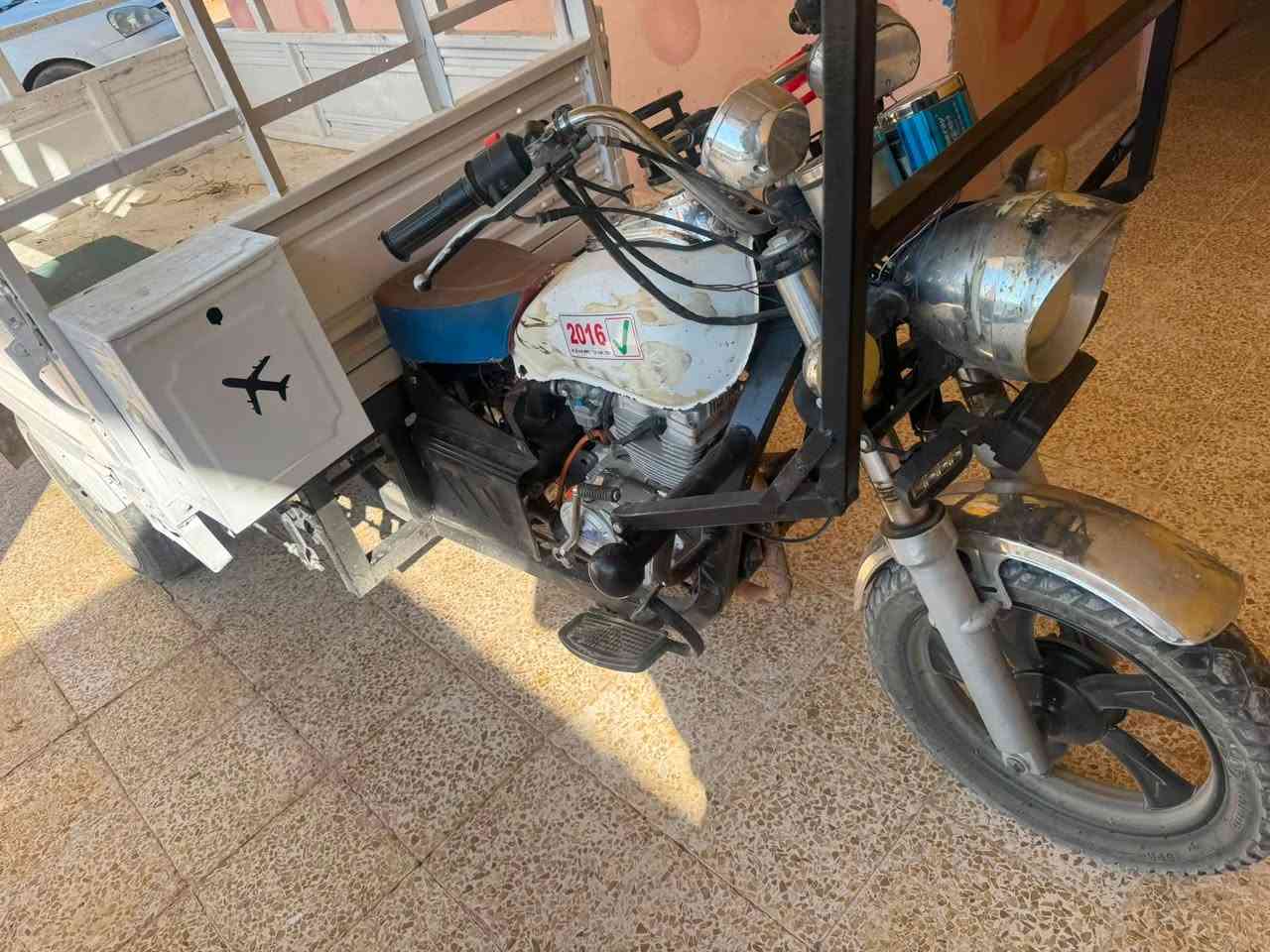 ستوته لبيع كامل مواصفات سعر مليون تواصل خاص عل رقم ***********
