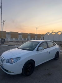 النتره • ٢٠١١ • رقم كربلا