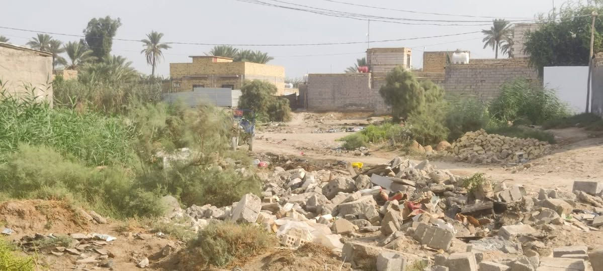 جامع اسكندر العطاوه • ٢٠٠م • سند ٢٥