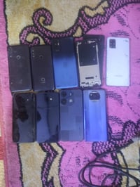 بغداد الرشاد قرب القاعده  للبيع للاستفسار 07733819115