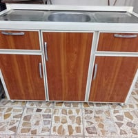 سنك • ٣١سم • السعر بالخاص