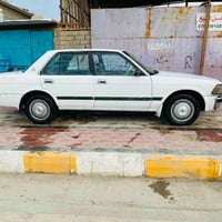 يسرا بلاد • بلا نقص • سوق الشيوخ