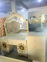 كركوك • حريه