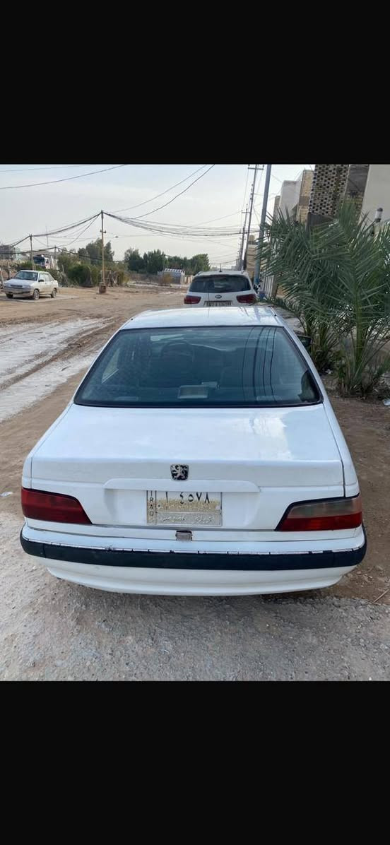 بيجو بارص مديل 11 مكينة كير تبريد كغالة حادثهة بس جاملغ خلفي رقم كربلاء تحويل مباشر مكاني بغداد حي اور السعر 35 وبيهة مجال / ***********
