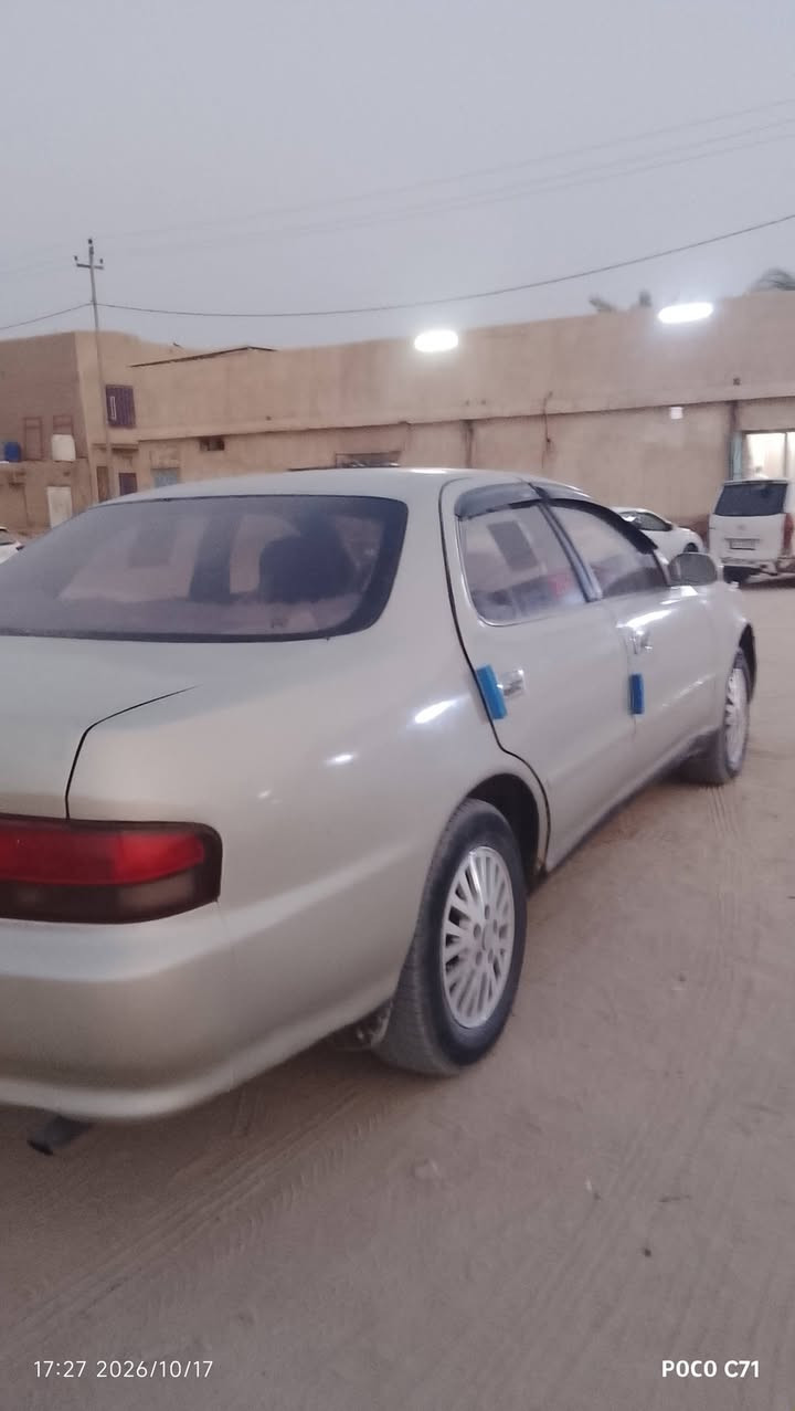 اصلية • مكينه وكير جديده • بصرة الزبير