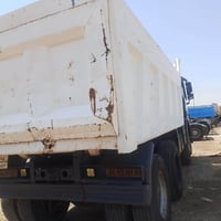 واسط النعمانية • قرب الجسر • معرض الحاج علاء
