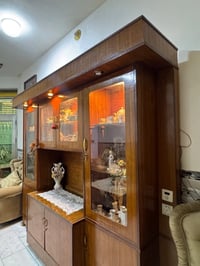 استعمال • كربلاء • حي الفارس